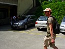 dscn1787.jpg