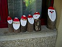 dscn1788.jpg
