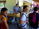 dscn1789.jpg