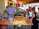 dscn1791.jpg