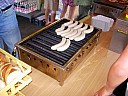 dscn1792.jpg