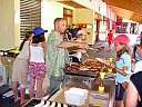 dscn1793.jpg