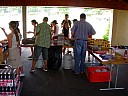 dscn1794.jpg