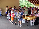 dscn1795.jpg