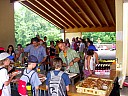 dscn1796.jpg