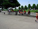 dscn1797.jpg