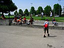 dscn1798.jpg