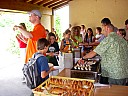 dscn1799.jpg