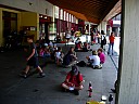 dscn1800.jpg