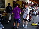 dscn1801.jpg