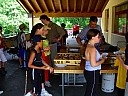dscn1802.jpg