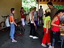 dscn1803.jpg