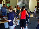 dscn1804.jpg