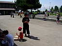 dscn1805.jpg