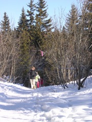 DSCN1226