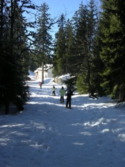 DSCN1235