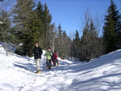 DSCN1228