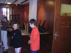 DSCN1266
