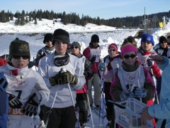 DSCN1269