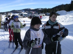 DSCN1296