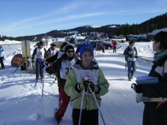 DSCN1297