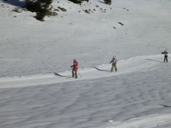 DSCN1325