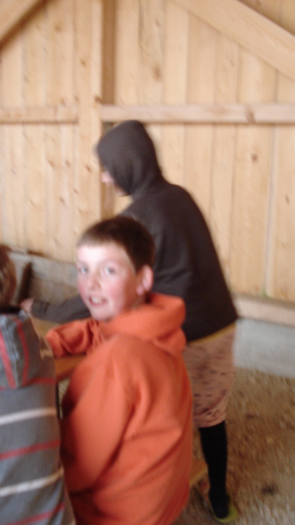 DSC00019