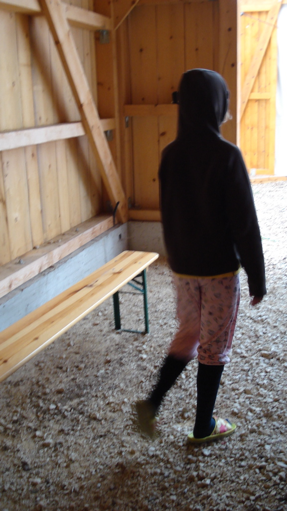 DSC00021