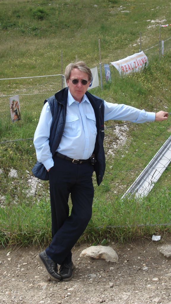 DSC00025