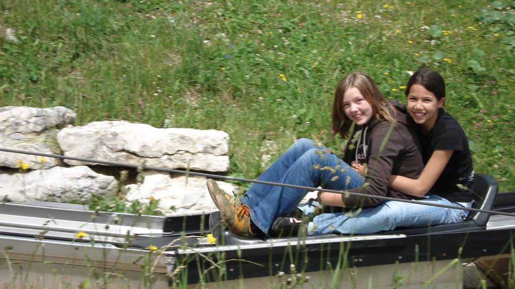 DSC00047