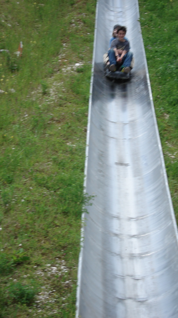 DSC00055