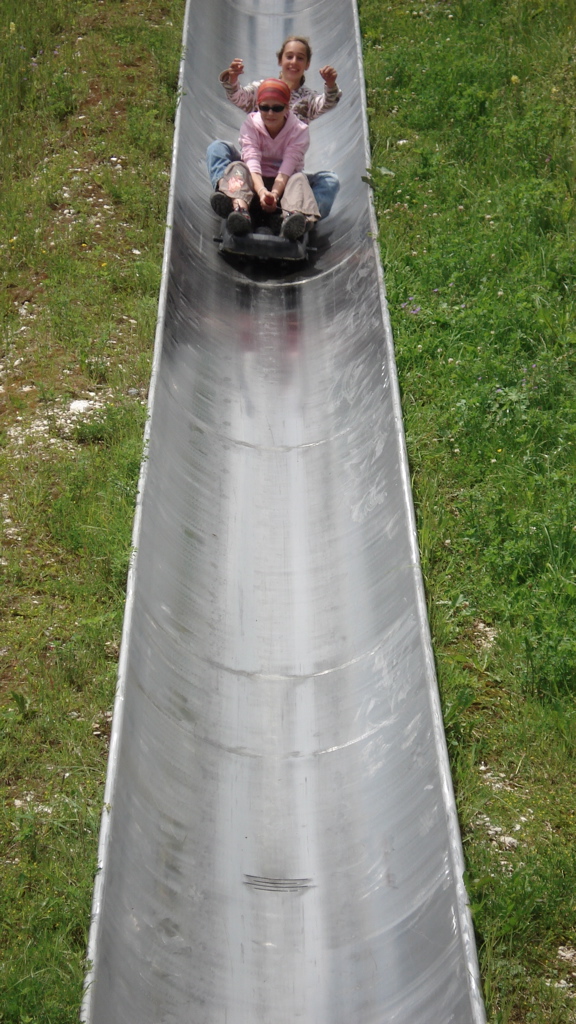 DSC00061
