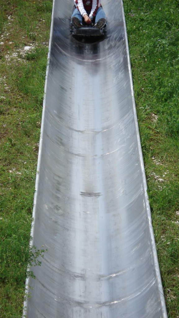 DSC00068