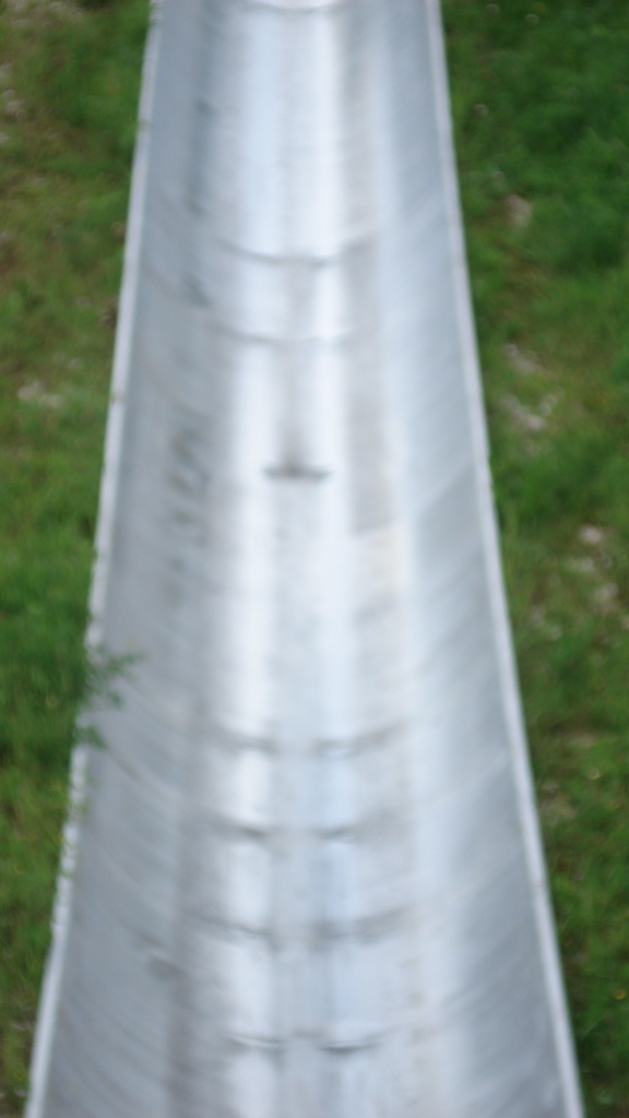 DSC00075