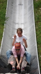 DSC00118