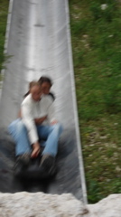 DSC00129