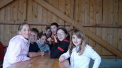 DSC00020