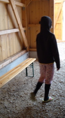 DSC00021