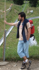 DSC00024