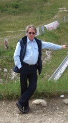 DSC00025