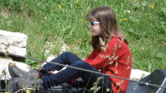 DSC00031
