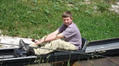 DSC00036
