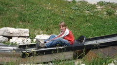 DSC00040