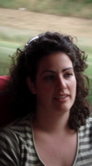 DSC00005