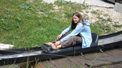 DSC00043