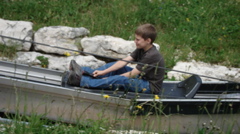 DSC00051