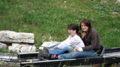 DSC00052