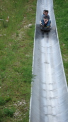 DSC00055