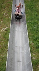 DSC00061