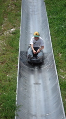 DSC00066